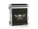Power Acoustik CPT2-600. ����������� �������������� CPT2-600.